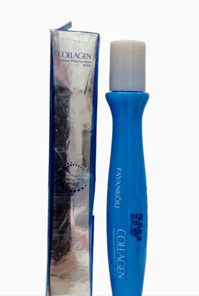 713484-CONTORNO DE COLLAGENO